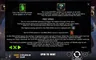 Rules / How to play