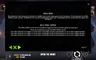 Rules / How to play