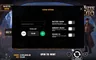 Game settings