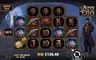 Win screen