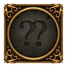 MYSTERY