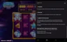 Rules / How to play