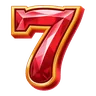 Red 7