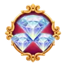 Red Diamond