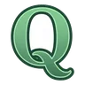 Q