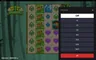 Autoplay settings