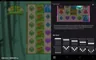 Paytable