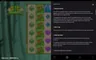 Rules / How to play