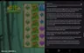 Rules / How to play