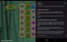 Rules / How to play