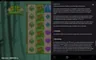 Rules / How to play