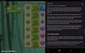 Rules / How to play
