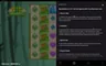 Rules / How to play