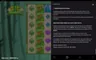 Rules / How to play