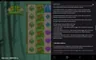 Rules / How to play