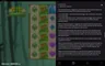 Rules / How to play