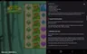 Rules / How to play