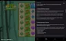 Rules / How to play