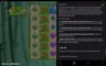 Rules / How to play