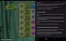Rules / How to play