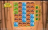 Win screen