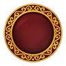 Multiplier Symbol