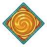 Gamble Scatter Symbol