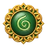 Collector Symbol