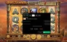 Autoplay settings