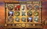 Base game