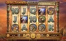 Base game