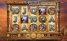 Base game