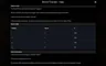 Rules / How to play