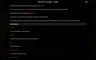 Rules / How to play