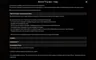 Rules / How to play