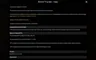 Rules / How to play