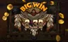 Win screen