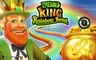 Preview / Loading screen