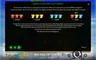 Rules / How to play
