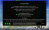Rules / How to play