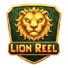 LION REEL