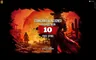 Bonus features