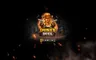 Preview / Loading screen