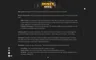 Rules / How to play