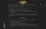 Rules / How to play