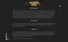 Rules / How to play