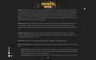 Rules / How to play