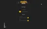 Game settings