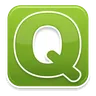 Q