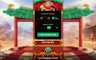 Autoplay settings